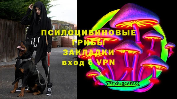 метадон Аркадак